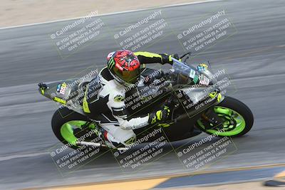 media/Mar-14-2025-2WTD (Fri) [[1c2b4792eb]]/3-B Group/Session 5 (Turn 10 Inside)/